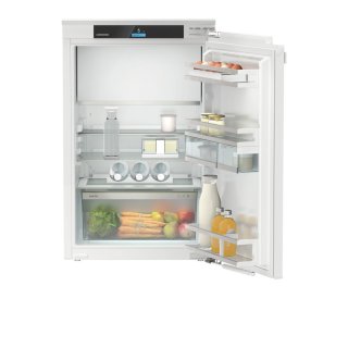 Liebherr Kühlschrank, IRbi 3951 Prime, integrierbar, Nische 87,4 - 89 / 56 - 57 / 55,0 cm, 117 l, EEK: B **Mit 10-Jahre Herstellergarantie**