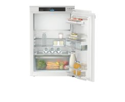 Liebherr Kühlschrank, IRbi 3951 Prime, integrierbar, Nische 87,4 - 89 / 56 - 57 / 55,0 cm, 117 l, EEK: B **Mit 10-Jahre Herstellergarantie**