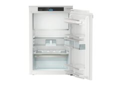 Liebherr Kühlschrank, IRbi 3951 Prime, integrierbar, Nische 87,4 - 89 / 56 - 57 / 55,0 cm, 117 l, EEK: B **Mit 10-Jahre Herstellergarantie**