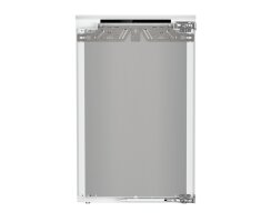 Liebherr Kühlschrank, IRbi 3951 Prime, integrierbar, Nische 87,4 - 89 / 56 - 57 / 55,0 cm, 117 l, EEK: B **Mit 10-Jahre Herstellergarantie**
