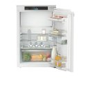 Liebherr Kühlschrank, IRbi 3951 Prime, integrierbar, Nische 87,4 - 89 / 56 - 57 / 55,0 cm, 117 l, EEK: B **Mit 10-Jahre Herstellergarantie**