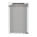 Liebherr Kühlschrank, IRbi 3951 Prime, integrierbar, Nische 87,4 - 89 / 56 - 57 / 55,0 cm, 117 l, EEK: B **Mit 10-Jahre Herstellergarantie**