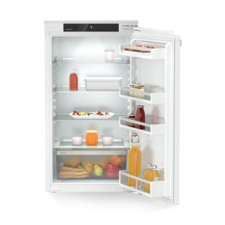 Liebherr Kühlschrank, IRd 4000 Pure, integrierbar, Nische 102,4 - 104 / 56 - 57 / 55,0 cm, 166 l, EEK: D
