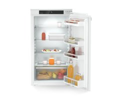 Liebherr Kühlschrank, IRd 4000 Pure, integrierbar,...