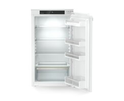 Liebherr Kühlschrank, IRd 4000 Pure, integrierbar,...