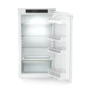 Liebherr Kühlschrank, IRd 4000 Pure, integrierbar, Nische 102,4 - 104 / 56 - 57 / 55,0 cm, 166 l, EEK: D