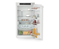 Liebherr Kühlschrank, IRd 4020 Plus, integrierbar,...