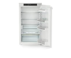 Liebherr Kühlschrank, IRd 4020 Plus, integrierbar,...