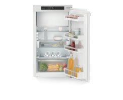 Liebherr Kühlschrank, IRd 4021 Plus, integrierbar, Nische 102,4 - 104 / 56 - 57 / 55,0 cm, 146 l, EEK: D