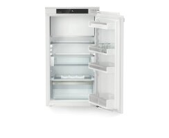 Liebherr Kühlschrank, IRd 4021 Plus, integrierbar, Nische 102,4 - 104 / 56 - 57 / 55,0 cm, 146 l, EEK: D