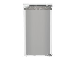 Liebherr Kühlschrank, IRd 4021 Plus, integrierbar, Nische 102,4 - 104 / 56 - 57 / 55,0 cm, 146 l, EEK: D
