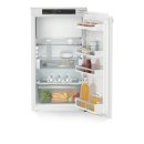 Liebherr Kühlschrank, IRd 4021 Plus, integrierbar, Nische 102,4 - 104 / 56 - 57 / 55,0 cm, 146 l, EEK: D