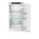 Liebherr Kühlschrank, IRd 4021 Plus, integrierbar, Nische 102,4 - 104 / 56 - 57 / 55,0 cm, 146 l, EEK: D