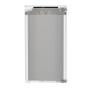 Liebherr Kühlschrank, IRd 4021 Plus, integrierbar, Nische 102,4 - 104 / 56 - 57 / 55,0 cm, 146 l, EEK: D