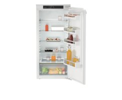 Liebherr Kühlschrank, IRe 4100 Pure, integrierbar,...