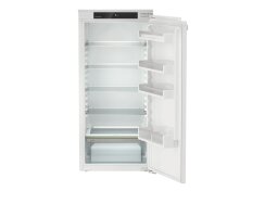 Liebherr Kühlschrank, IRe 4100 Pure, integrierbar,...