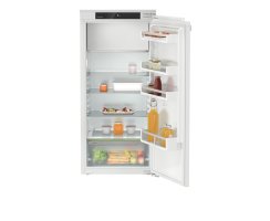 Liebherr Kühlschrank, IRe 4101 Pure, integrierbar,...