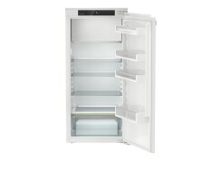 Liebherr Kühlschrank, IRe 4101 Pure, integrierbar,...