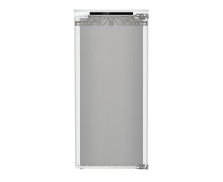 Liebherr Kühlschrank, IRe 4101 Pure, integrierbar, Nische 121,6 - 123,1 / 56 - 57 / 55,0 cm, 182 l, EEK: E