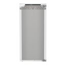Liebherr Kühlschrank, IRe 4101 Pure, integrierbar, Nische 121,6 - 123,1 / 56 - 57 / 55,0 cm, 182 l, EEK: E