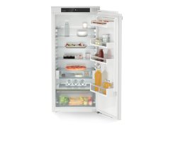 Liebherr Kühlschrank, IRc 4120 Plus, integrierbar,...