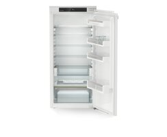 Liebherr Kühlschrank, IRc 4120 Plus, integrierbar,...