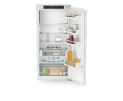 Liebherr Kühlschrank, IRc 4121 Plus, integrierbar,...
