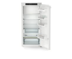 Liebherr Kühlschrank, IRc 4121 Plus, integrierbar,...