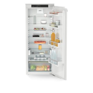 Liebherr Kühlschrank, IRd 4520 Plus, integrierbar, Nische 139,7 - 141,3 / 56 - 57 / 55,0 cm, 235 l, EEK: D