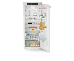 Liebherr Kühlschrank, IRd 4520 Plus, integrierbar, Nische 139,7 - 141,3 / 56 - 57 / 55,0 cm, 235 l, EEK: D