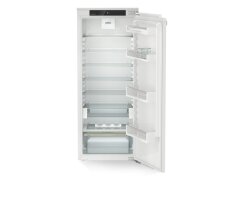 Liebherr Kühlschrank, IRd 4520 Plus, integrierbar, Nische 139,7 - 141,3 / 56 - 57 / 55,0 cm, 235 l, EEK: D