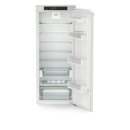 Liebherr Kühlschrank, IRd 4520 Plus, integrierbar, Nische 139,7 - 141,3 / 56 - 57 / 55,0 cm, 235 l, EEK: D
