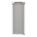 Liebherr Kühlschrank, IRd 4520 Plus, integrierbar, Nische 139,7 - 141,3 / 56 - 57 / 55,0 cm, 235 l, EEK: D