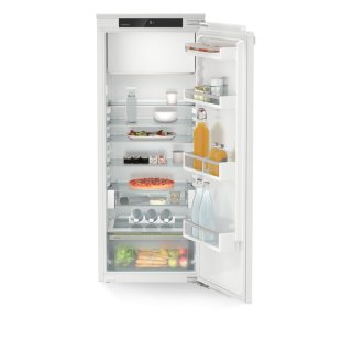Liebherr Kühlschrank, IRd 4521 Plus, integrierbar, Nische 139,7 - 141,3 / 56 - 57 / 55,0 cm, 217 l, EEK: D