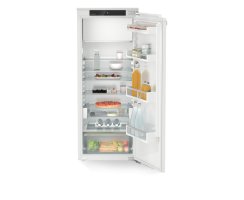 Liebherr Kühlschrank, IRd 4521 Plus, integrierbar,...