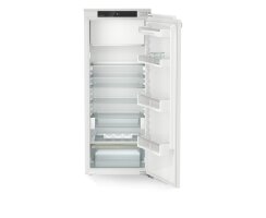 Liebherr Kühlschrank, IRd 4521 Plus, integrierbar,...