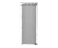 Liebherr Kühlschrank, IRd 4521 Plus, integrierbar, Nische 139,7 - 141,3 / 56 - 57 / 55,0 cm, 217 l, EEK: D