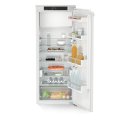 Liebherr Kühlschrank, IRd 4521 Plus, integrierbar, Nische 139,7 - 141,3 / 56 - 57 / 55,0 cm, 217 l, EEK: D