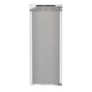 Liebherr Kühlschrank, IRd 4521 Plus, integrierbar, Nische 139,7 - 141,3 / 56 - 57 / 55,0 cm, 217 l, EEK: D