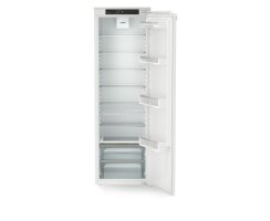 Liebherr Kühlschrank, IRe 5100 Pure, integrierbar,...