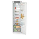Liebherr Kühlschrank, IRe 5100 Pure, integrierbar, Nische 177,2 - 178,8 / 56 - 57 / 55,0 cm, 308 l, EEK: E