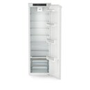 Liebherr Kühlschrank, IRe 5100 Pure, integrierbar, Nische 177,2 - 178,8 / 56 - 57 / 55,0 cm, 308 l, EEK: E