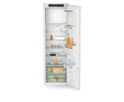 Liebherr Kühlschrank, IRe 5101 Pure, integrierbar,...