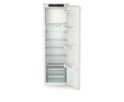 Liebherr Kühlschrank, IRe 5101 Pure, integrierbar,...