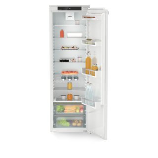 Liebherr Kühlschrank, IRd 5100 Pure, integrierbar, Nische 177,2 - 178,8 / 56 - 57 / 55,0 cm, 308 l, EEK: D