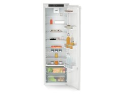 Liebherr Kühlschrank, IRd 5100 Pure, integrierbar,...