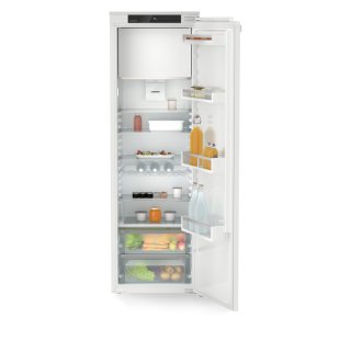 Liebherr Kühlschrank, IRd 5101 Pure, integrierbar, Nische 177,2 - 178,8 / 56 - 57 / 55,0 cm, 286 l, EEK: D