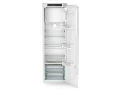 Liebherr Kühlschrank, IRd 5101 Pure, integrierbar, Nische 177,2 - 178,8 / 56 - 57 / 55,0 cm, 286 l, EEK: D