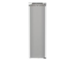 Liebherr Kühlschrank, IRd 5101 Pure, integrierbar, Nische 177,2 - 178,8 / 56 - 57 / 55,0 cm, 286 l, EEK: D