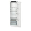 Liebherr Kühlschrank, IRd 5101 Pure, integrierbar, Nische 177,2 - 178,8 / 56 - 57 / 55,0 cm, 286 l, EEK: D